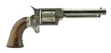"Wm Uhlinger .32 Rimfire Pocket Revolver (AH5155)" - 2 of 3