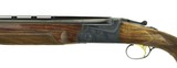 Ithaca 600 12 Gauge shotgun (S10828) - 4 of 4