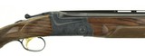 Ithaca 600 12 Gauge shotgun (S10828) - 3 of 4