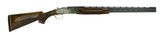 Weatherby Athena 20 Gauge (S10829) - 1 of 4