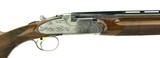 Weatherby Athena 20 Gauge (S10829) - 3 of 4