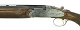 Weatherby Athena 20 Gauge (S10829) - 2 of 4