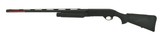 Benelli M2 12 Gauge (S10832) - 2 of 4
