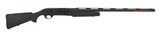 Benelli M2 12 Gauge (S10832) - 1 of 4