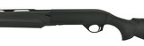 Benelli M2 12 Gauge (S10832) - 4 of 4
