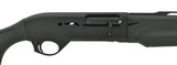 Benelli M2 12 Gauge (S10832) - 3 of 4