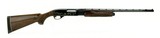 "Remington 870LW Special 20 Gauge (S10834)" - 2 of 4
