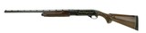 "Remington 870LW Special 20 Gauge (S10834)" - 1 of 4