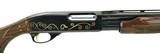 "Remington 870LW Special 20 Gauge (S10834)" - 4 of 4