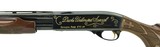 "Remington 870LW Special 20 Gauge (S10834)" - 3 of 4