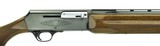 Browning 2000 12 Gauge (S10836) - 4 of 4