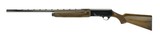 Browning 2000 12 Gauge (S10836) - 1 of 4
