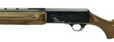 Browning 2000 12 Gauge (S10836) - 3 of 4