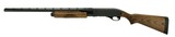Remington 870 12 Gauge (S10838) - 2 of 4