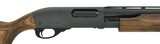 Remington 870 12 Gauge (S10838) - 4 of 4