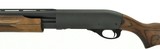 Remington 870 12 Gauge (S10838) - 3 of 4