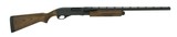 Remington 870 12 Gauge (S10838) - 1 of 4