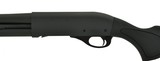 Remington 870 12 Gauge (S10840) - 3 of 4