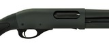 Remington 870 12 Gauge (S10840) - 4 of 4