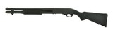 Remington 870 12 Gauge (S10840) - 1 of 4