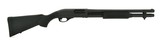 Remington 870 12 Gauge (S10840) - 2 of 4