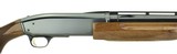 Browning BPS 10 Gauge (S10842)- 4 of 4