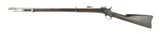 Remington Second Model 1870 Navy .50-70 (AL4827) - 8 of 10