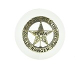 Texas Ranger Commemorative Colt Single Action Army .45 (C15506) - 4 of 12