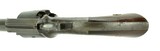 Bacon 1st Model Percussion Pocket Revolver (AH5157) - 3 of 7