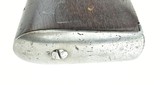 U.S. Springfield Model 1842 Musket (AL4830) - 7 of 9