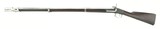 U.S. Springfield Model 1842 Musket (AL4830) - 3 of 9