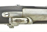 U.S. Springfield Model 1842 Musket (AL4830) - 9 of 9
