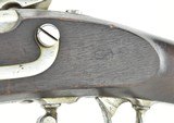 U.S. Springfield Model 1842 Musket (AL4830) - 6 of 9