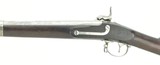 U.S. Springfield Model 1842 Musket (AL4830) - 2 of 9