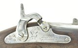 U.S. Model 1861 Savage Contract Civil War Musket (AL4831) - 6 of 11