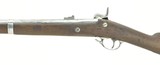 U.S. Model 1861 Savage Contract Civil War Musket (AL4831) - 9 of 11