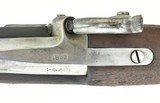 U.S. Model 1861 Savage Contract Civil War Musket (AL4831) - 11 of 11