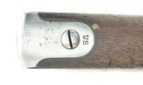 U.S. Model 1861 Savage Contract Civil War Musket (AL4831) - 3 of 11