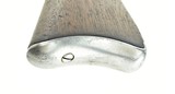 U.S. Model 1861 Savage Contract Civil War Musket (AL4831) - 7 of 11
