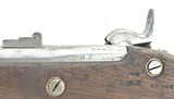 U.S. Model 1861 Savage Contract Civil War Musket (AL4831) - 8 of 11