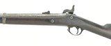 U.S. Springfield Model 1863 Type II Musket (AL4832) - 6 of 8