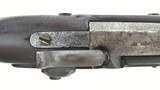 U.S. Springfield Model 1863 Type II Musket (AL4832) - 5 of 8