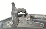 U.S. Springfield Model 1863 Type II Musket (AL4832) - 7 of 8