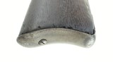 U.S. Springfield Model 1863 Type II Musket (AL4832) - 8 of 8