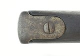 U.S. Springfield Model 1863 Type II Musket (AL4832) - 3 of 8