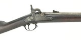 U.S. Springfield Model 1863 Type II Musket (AL4832) - 1 of 8
