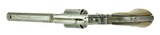 F.D. Bliss Pocket Revolver (AH5160) - 3 of 4