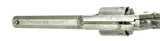 F.D. Bliss Pocket Revolver (AH5160) - 4 of 4
