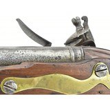 "British Brown Bess Pattern 1777 Short Land Musket (AL4834)" - 13 of 13