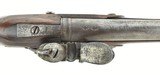"British Brown Bess Pattern 1777 Short Land Musket (AL4834)" - 10 of 13